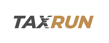 TaxRun